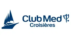 Cruise Line